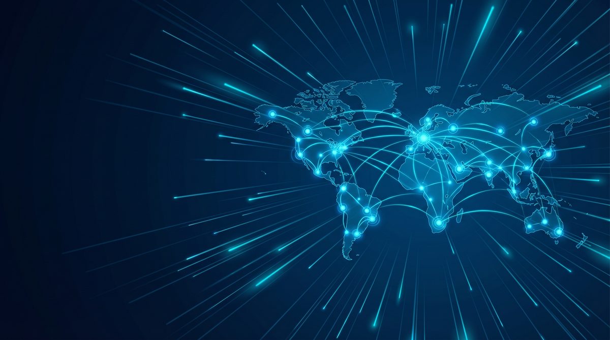 神神加速器全球网络加速